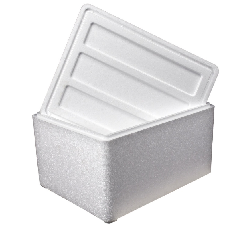 B-3 KÜNEFE KUTUSU (15KG)