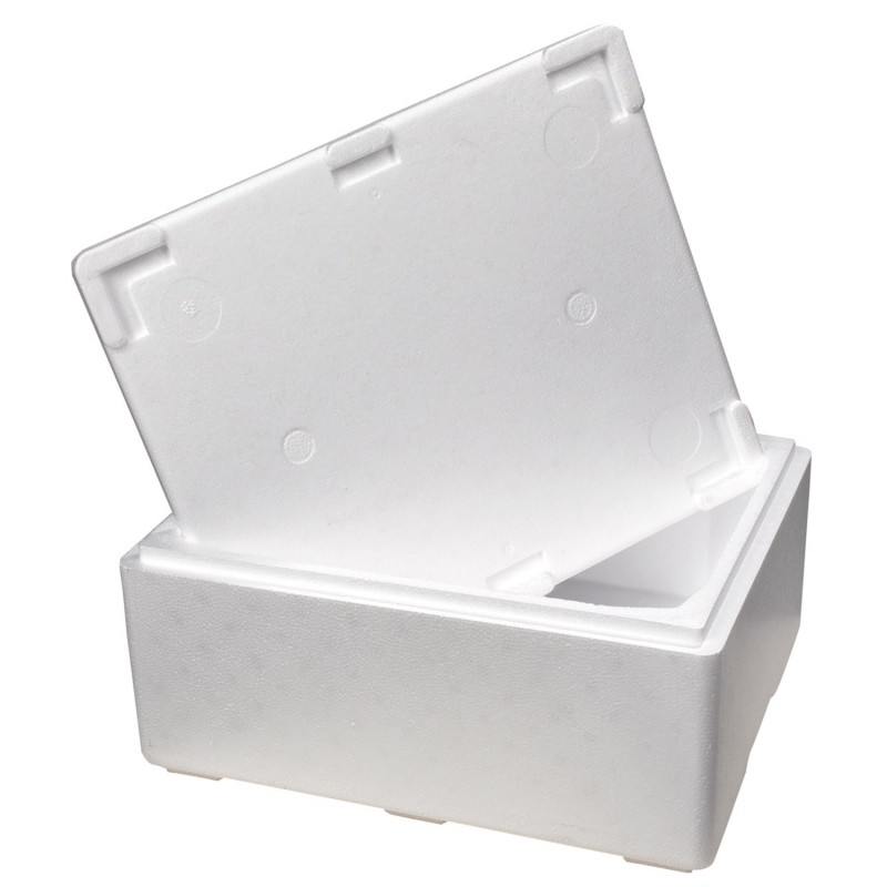 B-5 BALIK KUTUSU DELİKSİZ (5 KG)