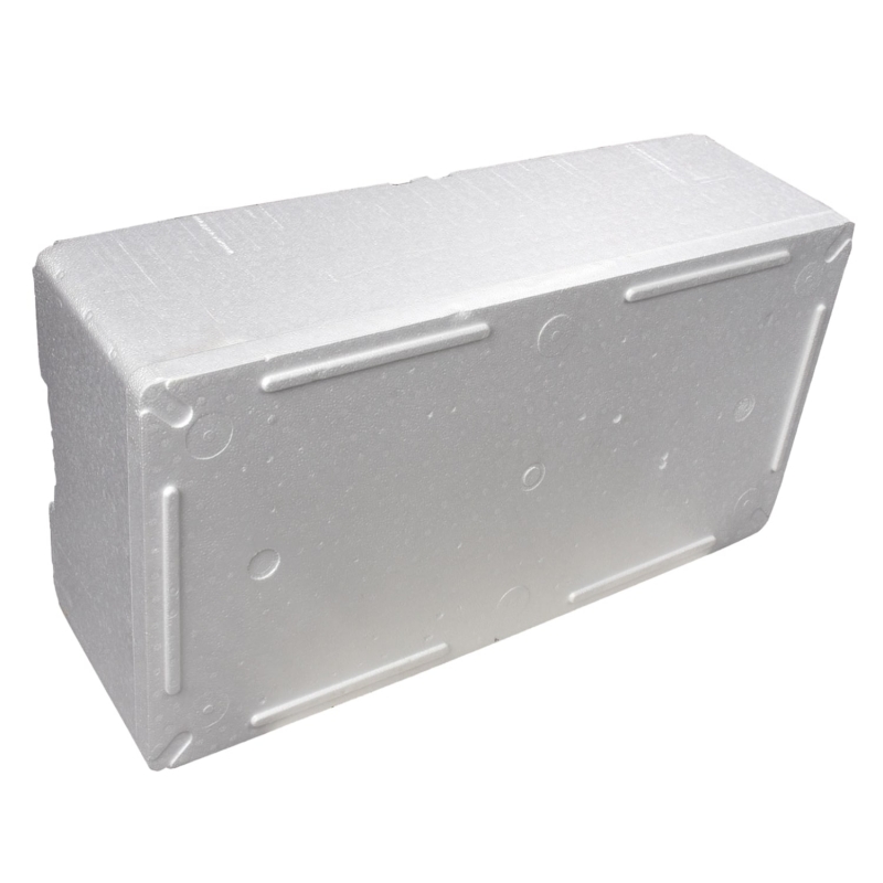 K-2 (SOMON KUTUSU 20 KG)