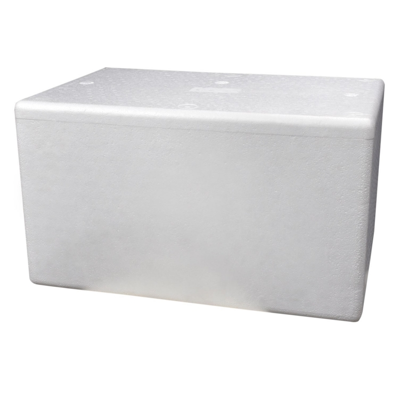 K-3 STRAFOR KÖPÜK KUTU (20-25 KG)